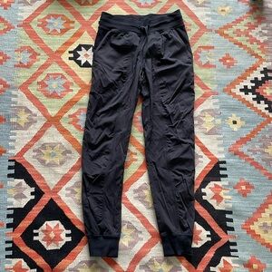 Lululemon Joggers